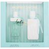 Women Secret Intimate Daydream EDP 100 ml