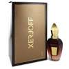 Xerjoff Oud Stars Al Khatt EDP 50 ml