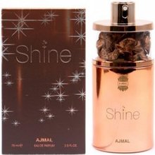 Ajmal Shine EDP 75 ml