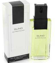 Alfred Sung Sung EDT 100 ml