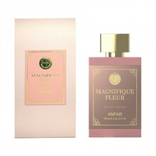 Anfar Magnifique Fleur Private Collection EDP 50 ml