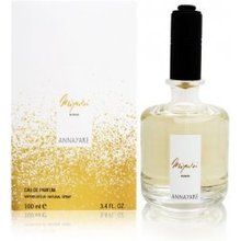 Annayake Miyabi Woman EDP 100 ml