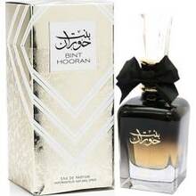 Ard Al Zaafaran Bint Hooran EDP 100 ml