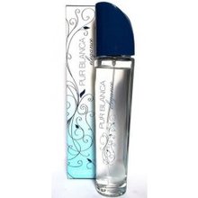 Avon Pur Blanca Elegance EDT 50 ml