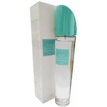 Avon Pur Blanca Harmony EDT 50 ml