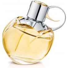 Azzaro Wanted Girl EDP 30 ml