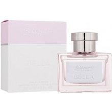 Baldessarini Bella EDP 30 ml