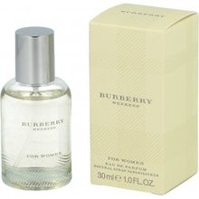 Burberry Weekend EDP 30 ml