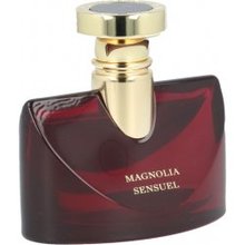 Bvlgari Splendida Magnolia Sensuel EDP 50 ml