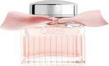 Chloe Chloe L Eau EDT 50 ml