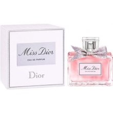 Christian Dior Miss Dior 2021 EDP 30 ml