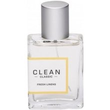 CLEAN Fresh Linens EDP 30 ml