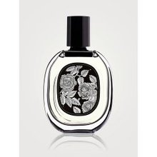 Diptyque Eau Rose EDP 75 ml