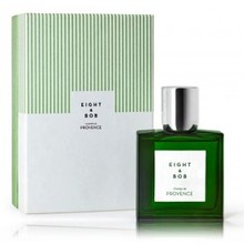 Eight & Bob Champs de Provence EDP 100 ml