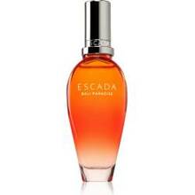 Escada Bali Paradise EDT 50 ml