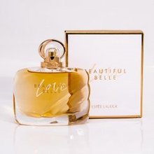 Estee Lauder Beautiful Belle Love EDP 100 ml