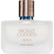 Parfüüm Estee Lauder Bronze Goddess Aegea EDP 50 ml