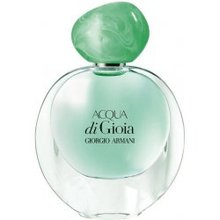 Giorgio Armani Acqua di Gioia EDP 30 ml
