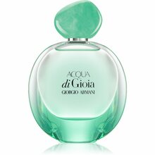 Giorgio Armani Acqua di Gioia Intense EDP 50 ml