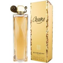 Givenchy Organza EDP 100 ml