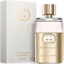 Gucci Guilty Pour Femme EDP 30 ml