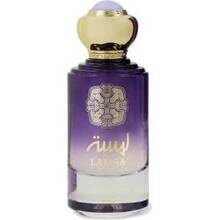Gulf Orchid Lamsa EDP 100 ml