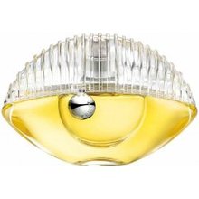 Kenzo World Power EDP 50 ml