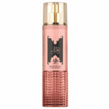 Kehaduft Al Wataniah Durrat Al Aroos 250 ml
