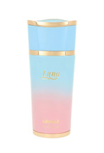 Parfüüm Armaf Luna EDP naistele 100 ml