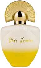 Maison Asrar Dear Jasmine EDP 100 ml