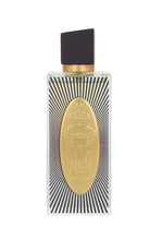 Parfüüm naistele Arabiyat Prestige Asha'a Amethyst EDP 110 ml