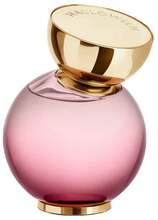 Parfüümvesi naistele Jesus Del Pozo Halloween My Wish EDP 50 ml