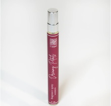 Parfüüm naistele Lappel Dreamy Petals 17 ml