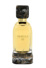 Parfüüm naistele Maison Alhambra Nebula III Women EDP 100 ml