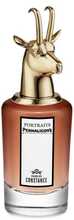 Parfüüm naistele Penhaligon's Changing Constance EDP 75 ml