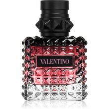 Parfüüm naistele Valentino Donna Born In Roma Intense EDP 30 ml