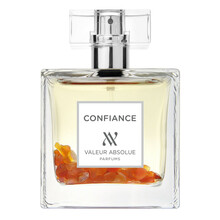 Parfüüm naistele Valeur Absolue Confiance Parfum 100 ml