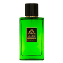 Parfüüm naistele Veness Eau De Parfum Carol VENCAROL 100 ml