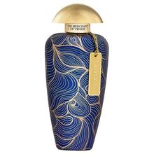 Parfüüm The Merchant of Venice Rococo EDP 100 ml