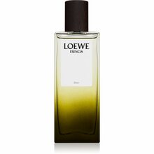 Parfüüm meestele Loewe Esencia Elixir EDP 50 ml
