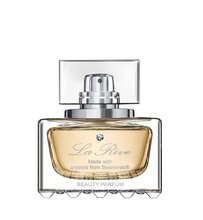 La Rive Prestige Beauty EDP 75 ml