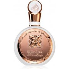Lattafa Fakhar Rose Femme EDP 100 ml