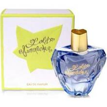 Lolita Lempicka mon premier EDP 30 ml