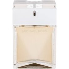 Michael Kors EDP 100 ml