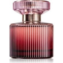 Oriflame Amber Elixir Mystery EDP 50 ml