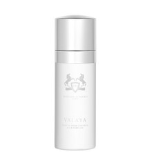 Juukseparfüüm naistele Parfums de Marly Valaya Hair Perfume 75 ml
