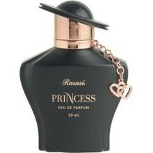 Rasasi Princess Noir EDP 50 ml