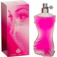 Real Time Kindlooks EDP 100 ml