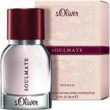 s.Oliver Soulmate EDP 30 ml