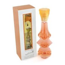 Salvador Dali Dalissime EDT 30 ml